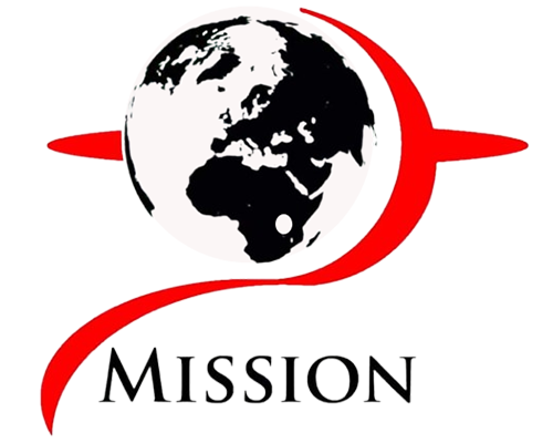 FCC Audit Ministry Logo